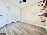 5784 Frederick Douglas Pl - Photo 36