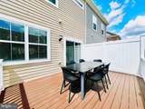 5784 Frederick Douglas Pl - Photo 37