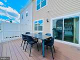 5784 Frederick Douglas Pl - Photo 38