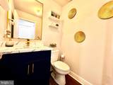 5784 Frederick Douglas Pl - Photo 4