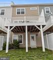 5784 Frederick Douglas Pl - Photo 40