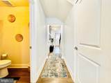 5784 Frederick Douglas Pl - Photo 7