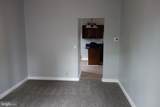 311 Garfield Street - Photo 10