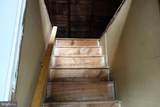 311 Garfield Street - Photo 14