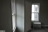 311 Garfield Street - Photo 15
