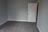 311 Garfield Street - Photo 16