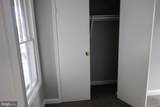 311 Garfield Street - Photo 17