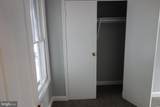 311 Garfield Street - Photo 18
