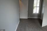 311 Garfield Street - Photo 19