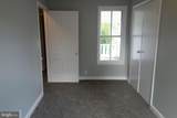 311 Garfield Street - Photo 20