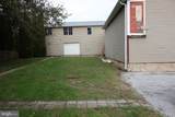 311 Garfield Street - Photo 22