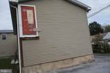 311 Garfield Street - Photo 23
