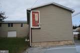 311 Garfield Street - Photo 24
