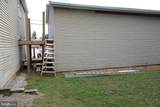 311 Garfield Street - Photo 26
