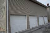 311 Garfield Street - Photo 29