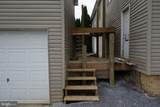 311 Garfield Street - Photo 30