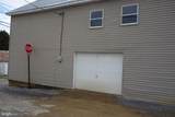 311 Garfield Street - Photo 34