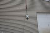311 Garfield Street - Photo 36