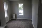 311 Garfield Street - Photo 7