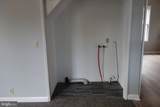 311 Garfield Street - Photo 8