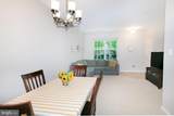 12426-A Liberty Bridge Road - Photo 11