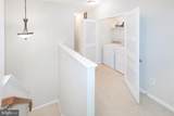 12426-A Liberty Bridge Road - Photo 13