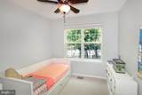 12426-A Liberty Bridge Road - Photo 21