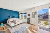 6878 Barrowfield Pl - Photo 10