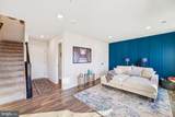 6878 Barrowfield Pl - Photo 11