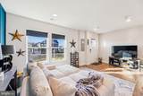6878 Barrowfield Pl - Photo 12