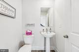 6878 Barrowfield Pl - Photo 13