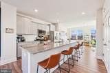 6878 Barrowfield Pl - Photo 14