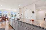 6878 Barrowfield Pl - Photo 15