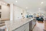 6878 Barrowfield Pl - Photo 16