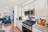 6878 Barrowfield Pl - Photo 17