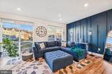 6878 Barrowfield Pl - Photo 18