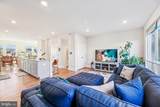 6878 Barrowfield Pl - Photo 19