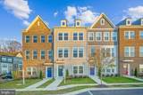 6878 Barrowfield Pl - Photo 2