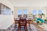 6878 Barrowfield Pl - Photo 20