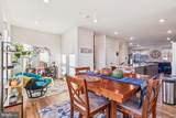 6878 Barrowfield Pl - Photo 21