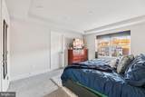 6878 Barrowfield Pl - Photo 22