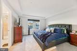 6878 Barrowfield Pl - Photo 23