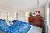6878 Barrowfield Pl - Photo 24