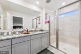 6878 Barrowfield Pl - Photo 25