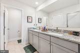 6878 Barrowfield Pl - Photo 26