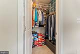 6878 Barrowfield Pl - Photo 28