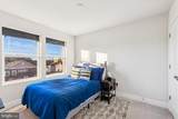 6878 Barrowfield Pl - Photo 29