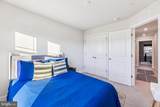 6878 Barrowfield Pl - Photo 30