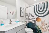 6878 Barrowfield Pl - Photo 31