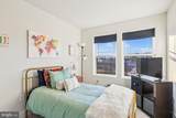 6878 Barrowfield Pl - Photo 32